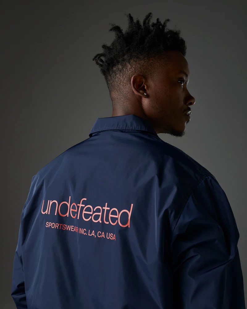 Authentic Footwear, Unrivaled Legacy