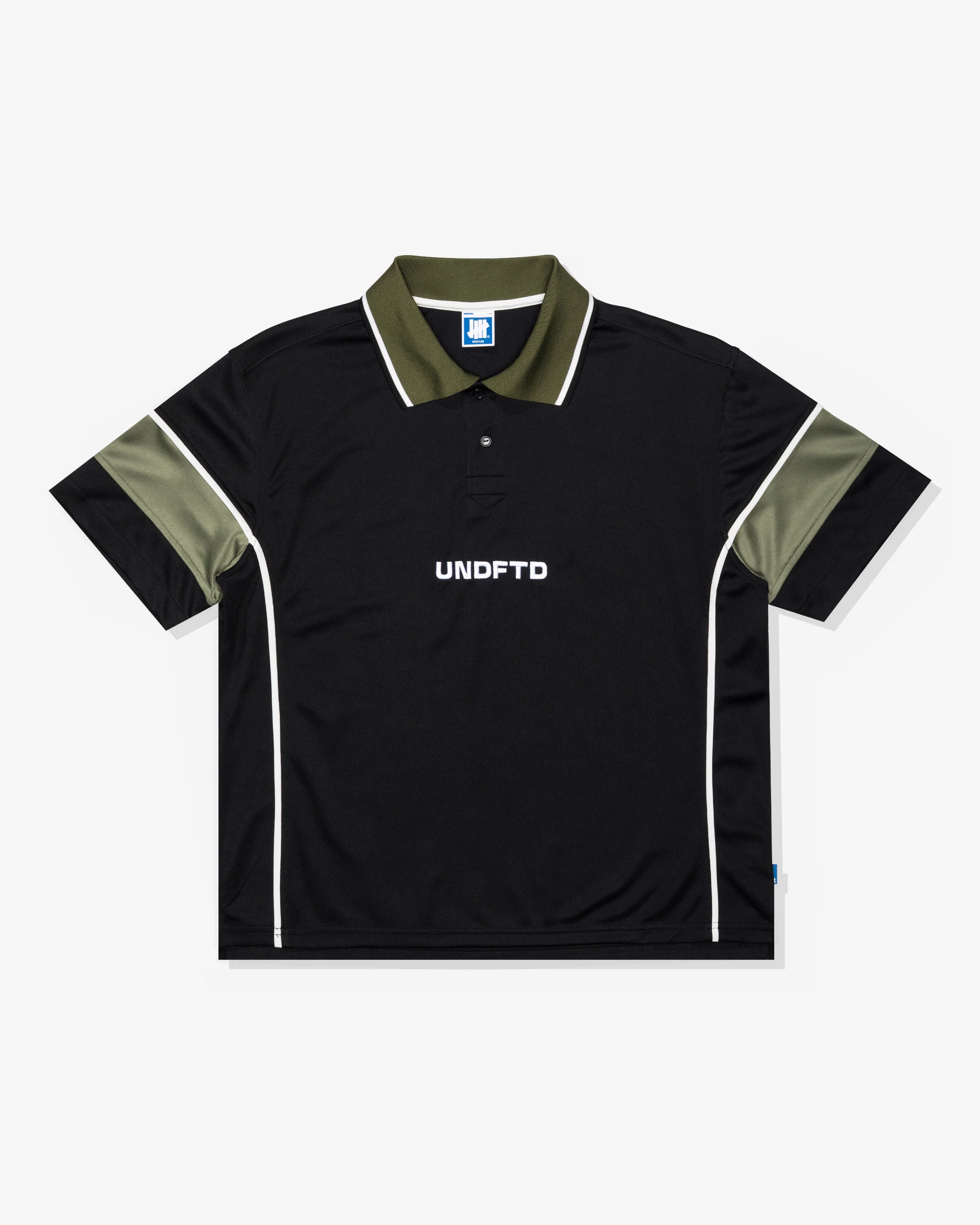 Tops